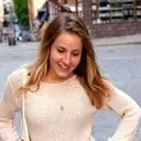 Nelli Baron profile picture